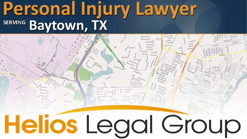 Attorneys injury personal terri haven little september become city top attorney law