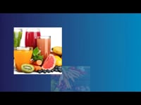 Introduction To Immunity Boosting Foods