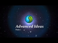 Promo Video 