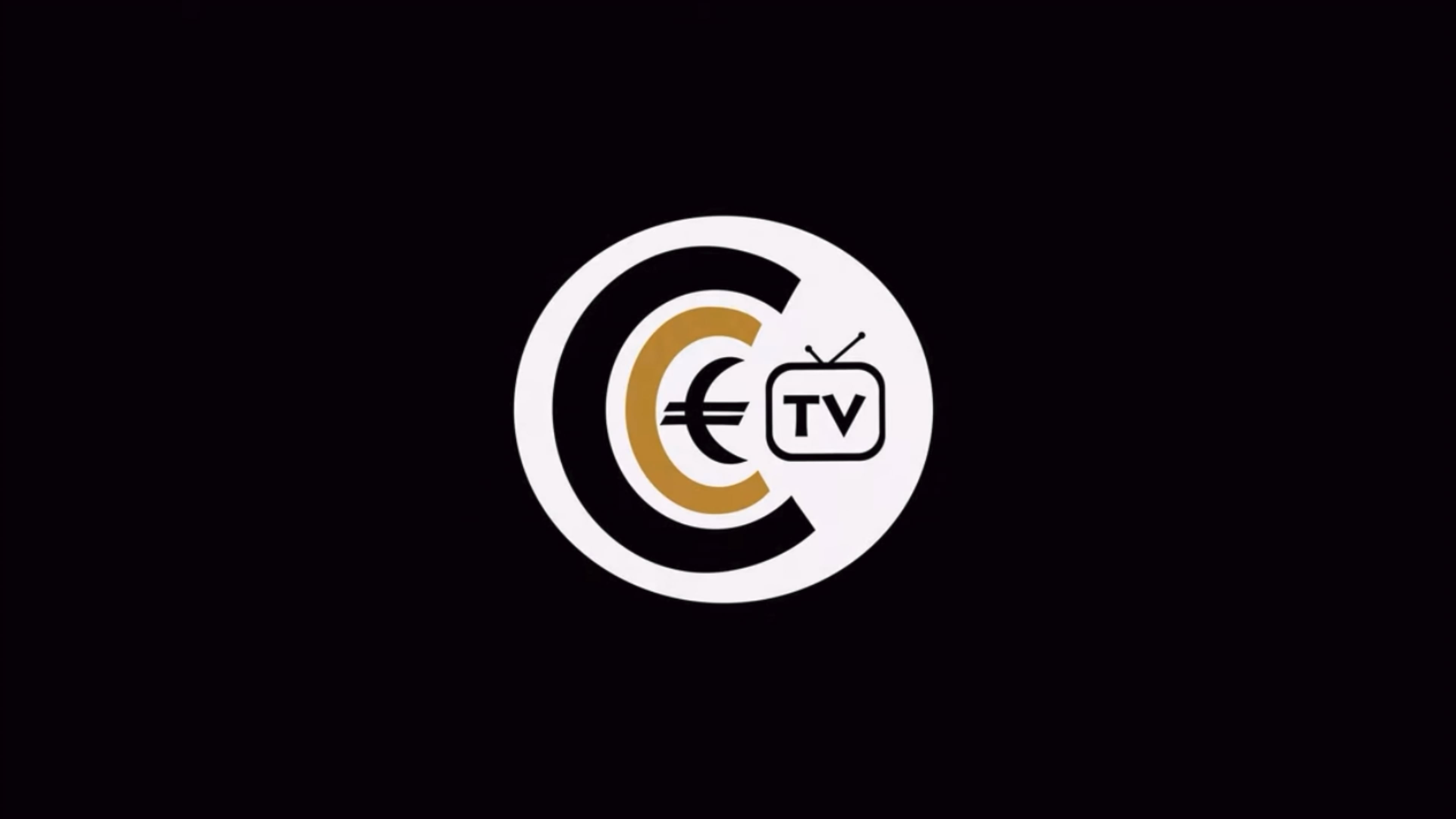 final promo vid.mp4 on Vimeo