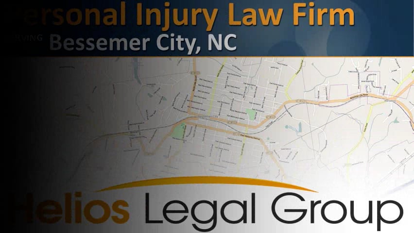 bessemer-city-personal-injury-law-firm-north-carolina-on-vimeo