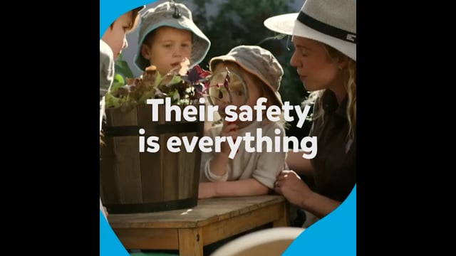 Goodstart Early Learning Success video thumbnail 17