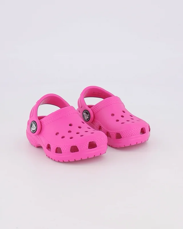 Kids crocs best sale near me