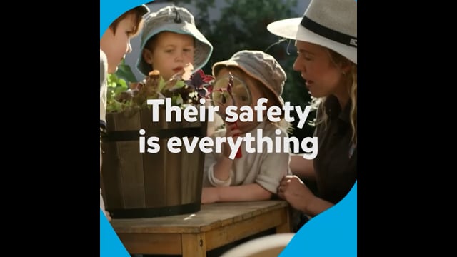 Goodstart Early Learning Parmelia video thumbnail 17