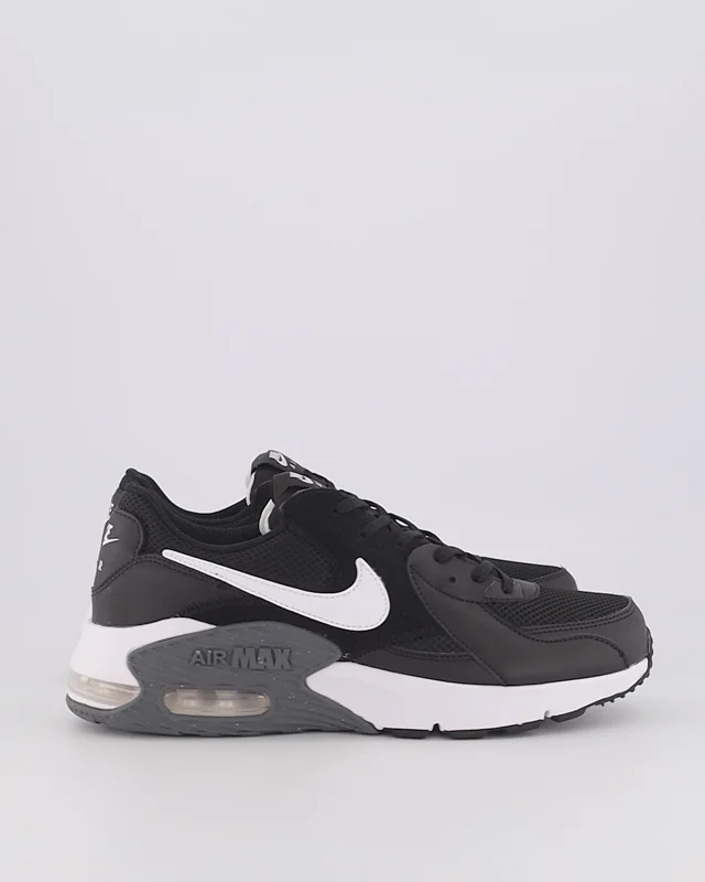 Air max hotsell for mens