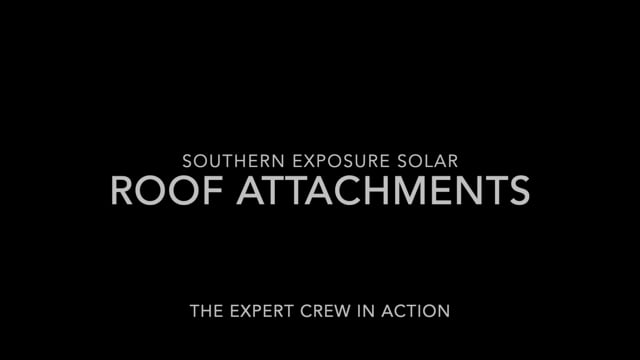 High Waterproofing Standard