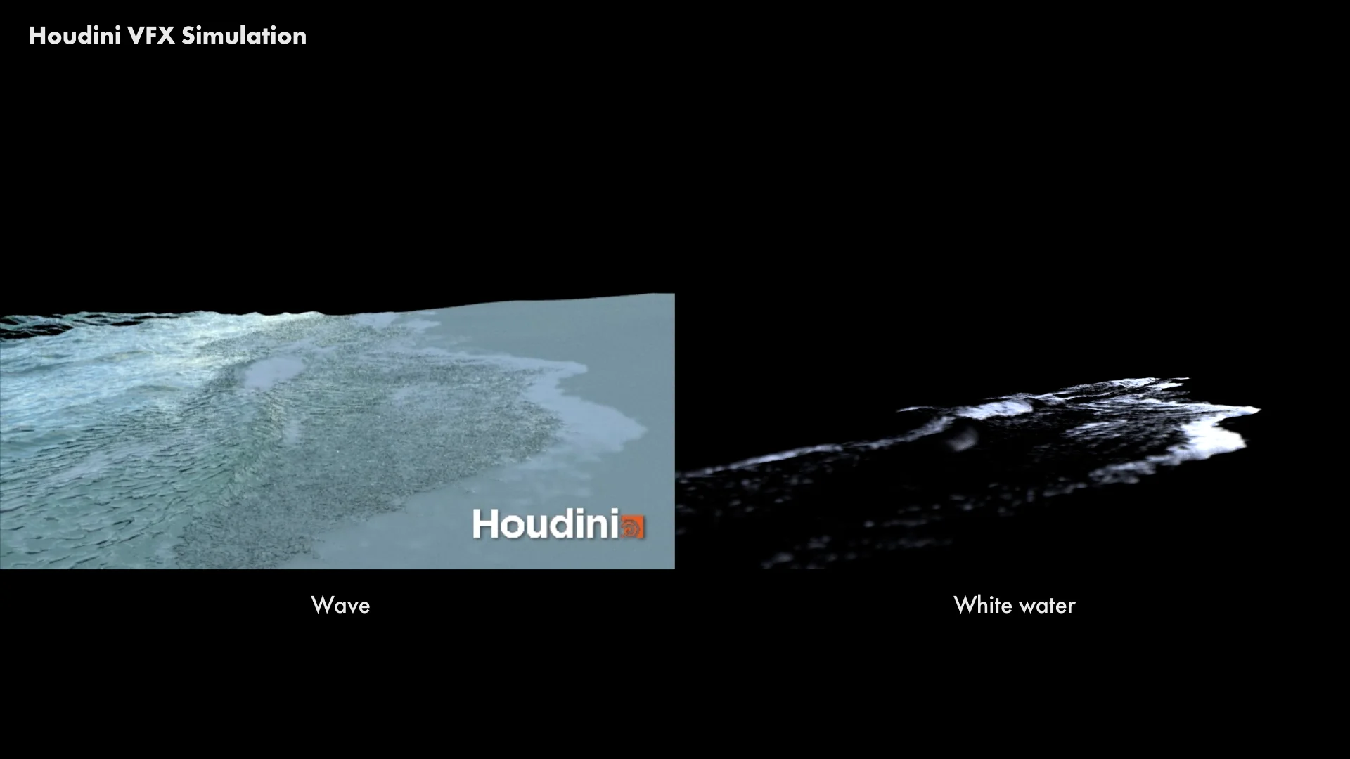 VFX_Beach Wave by Goh Seongwoo.mp4 on Vimeo