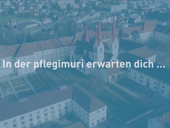 32172_pflegimuri_Firmenvideo_DE.mp4