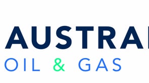 australis-oil-gas-asx-ats-raas-2023-outlook-interview-19-01-2023