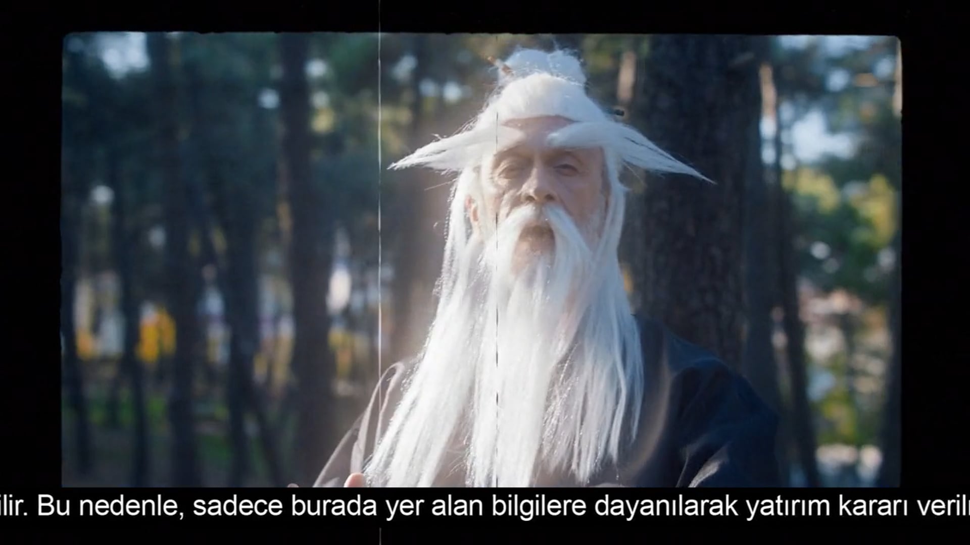 İşCep-Yatırım Fonları