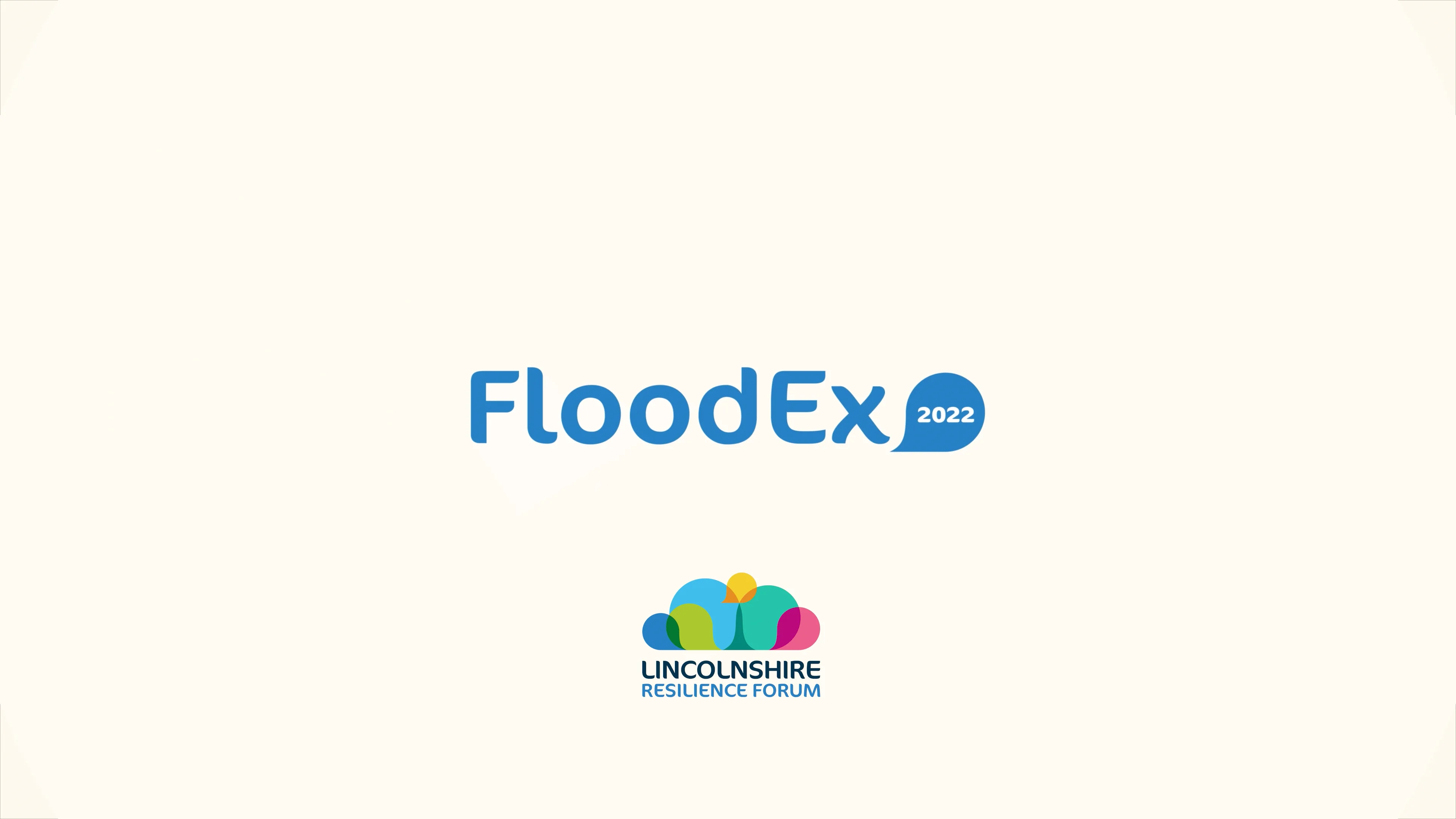 FloodX Draft 1_15