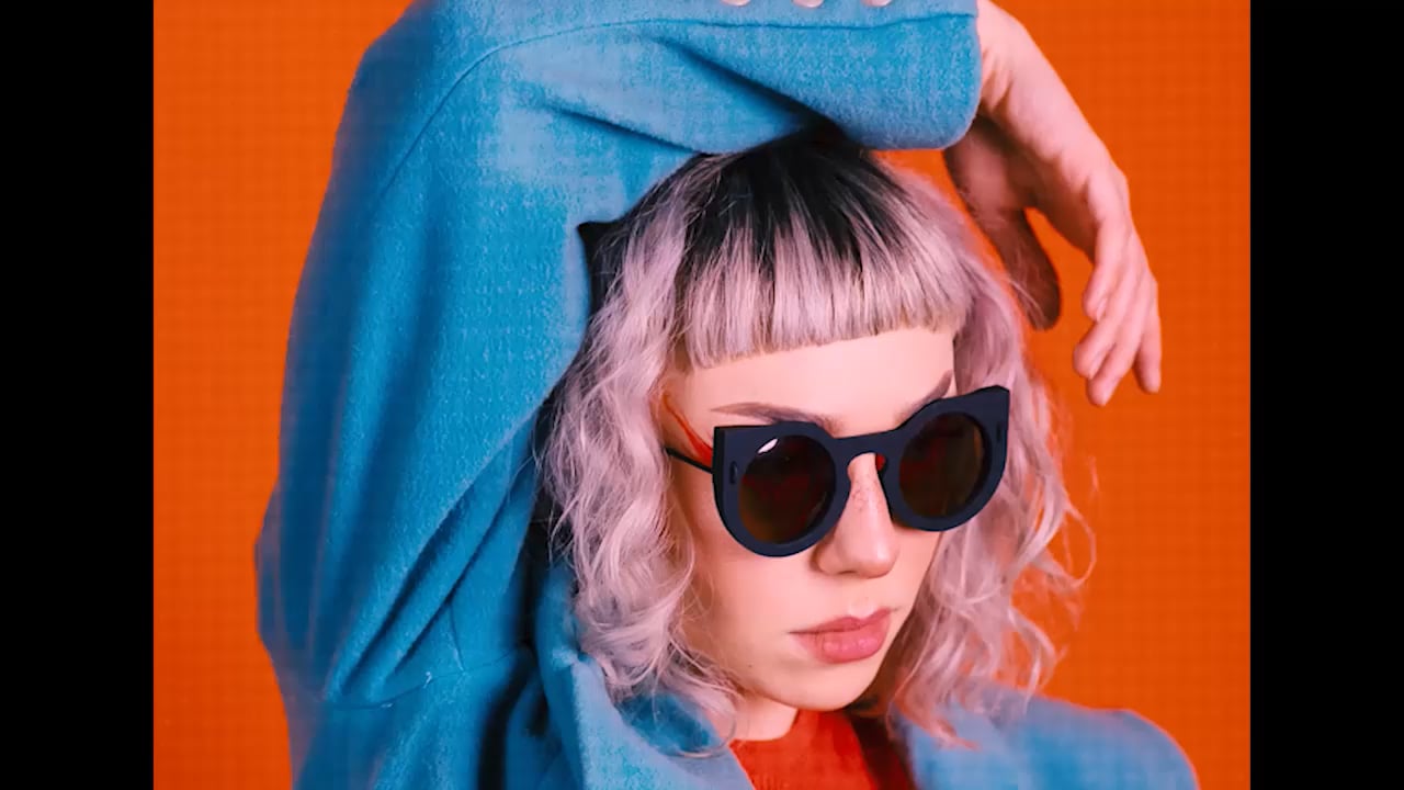 https://i.vimeocdn.com/video/1590124265-b6b67570e062e8f339a0785eca2b9317dcf2e22b14e2880927a1c23245bf21ae-d