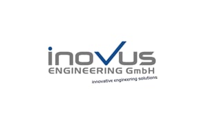 Sprecher Imagefilm | Inovus Engineering