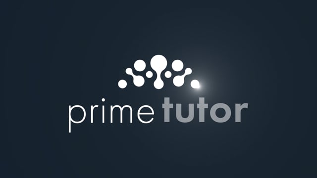 Icona lezione DC_011	Purgatorio Canto III			