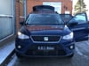 Video af Seat Arona 1,0 TSI Style Start/Stop 115HK 5d 6g