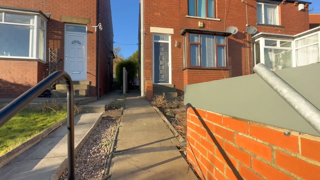 114 Raikes Lane 16123.mp4 on Vimeo