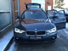 Video af BMW 320d Touring 2,0 D Advantage 190HK Stc 8g Aut.