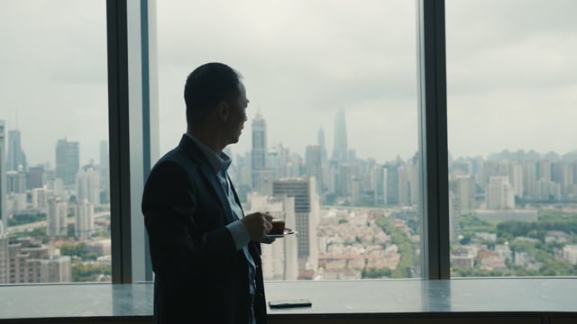 corporate videos