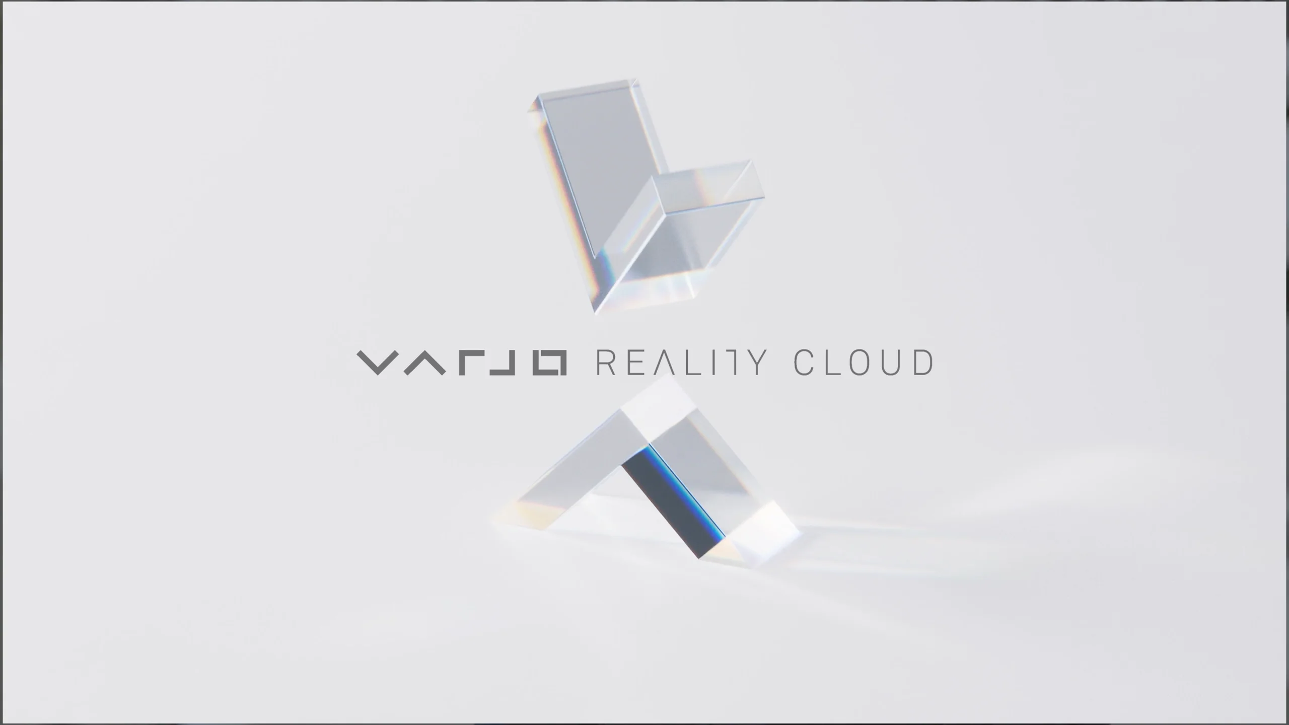 Stream Unreal Engine VR/XR with Varjo Reality Cloud on Vimeo