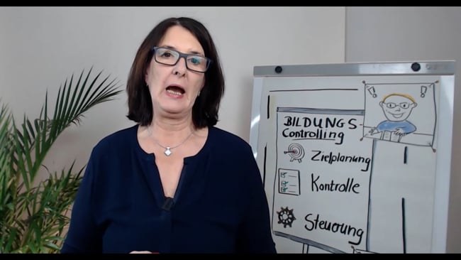 82 - Gruppenaufgabe: Handlungs- und Qualifikationsanalyse