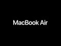 Apple MacBook Air M1/8GB/256/Mac OS Silver - 606023 - zdjęcie 4