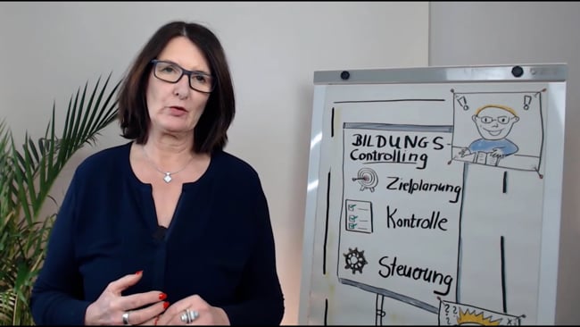 83 - Gruppenaufgabe: Qualifikationsbedarfsanalyse