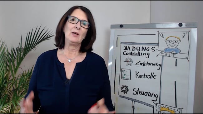 84 - Gruppenaufgabe: Pflichtenheft