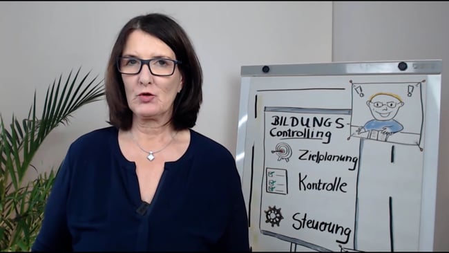 85 - Brainstorming: Make or Buy