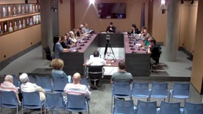 Nova dinamització de l'espai jove l'Esbotzada