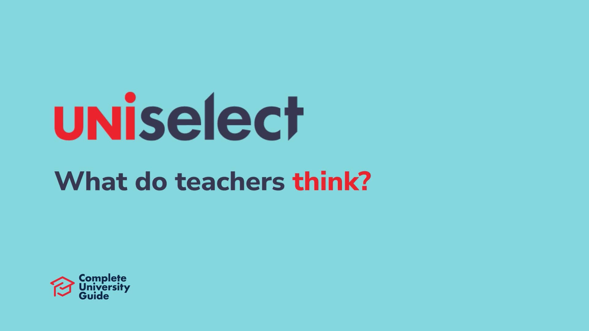 what-do-teachers-think-mp4-on-vimeo