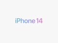 Apple iPhone 14 256GB Blue - 1070940 - zdjęcie 11