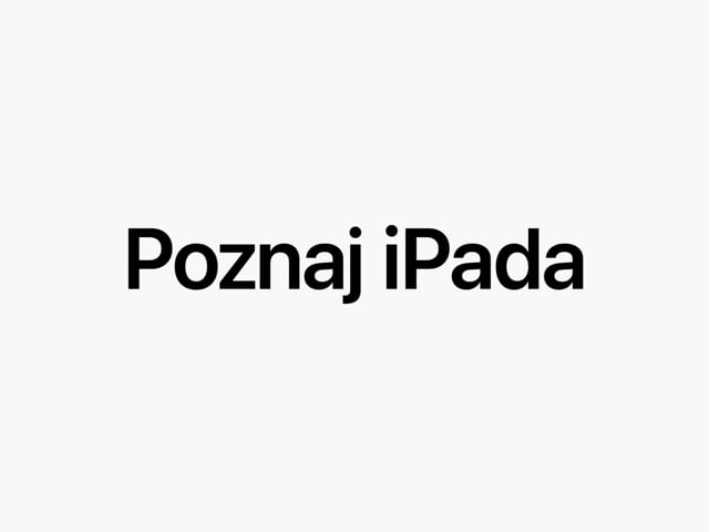 Apple iPad 10,9" 10gen 64GB Wi-Fi Silver - 1083273 - zdjęcie 3