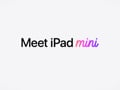 Apple iPad Mini 6gen 64GB Wi-Fi Purple - 681208 - zdjęcie 10