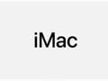 Apple iMac 24 M1/8GB/256/MacOS Retina 4,5K Blue - 648886 - zdjęcie 4