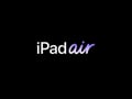 Apple iPad Air 10,9" 5gen 256GB 5G Purple - 730574 - zdjęcie 11