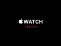 Apple Watch 8 41/Midnight Aluminum/Midnight Sport LTE - 1070961 - zdjęcie 3