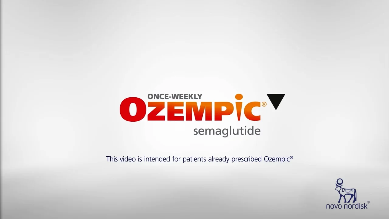 does wegovy need to be room temperature before injection Buy Wegovy Online UK