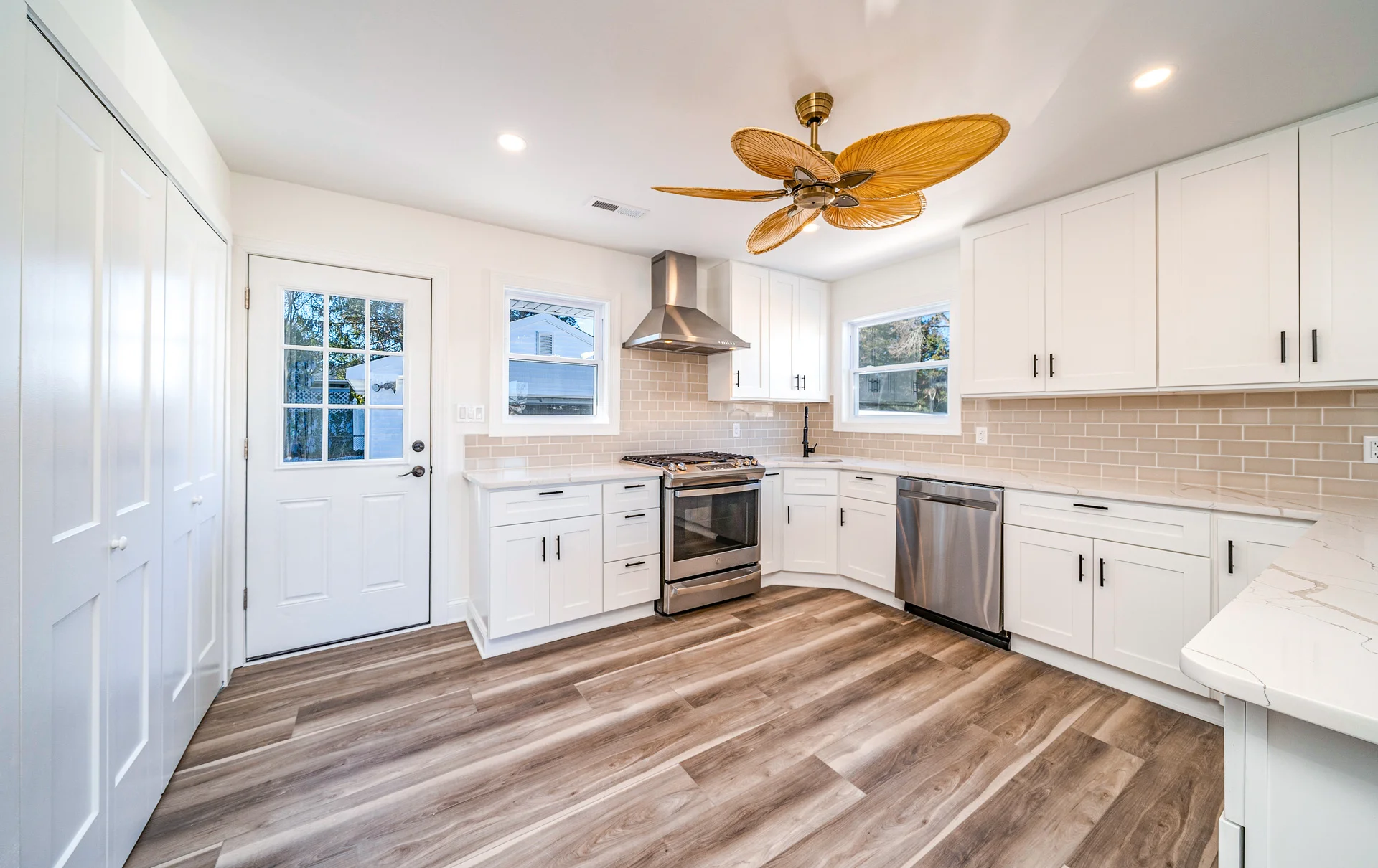 211 Bala Drive, Somers Point, NJ on Vimeo