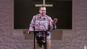 What Now? | Prayer | Acts 4:23-31