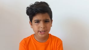 Monólogo