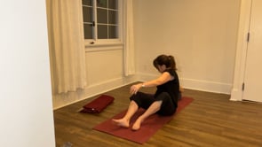 Related Embedded Video Item Thumbnail