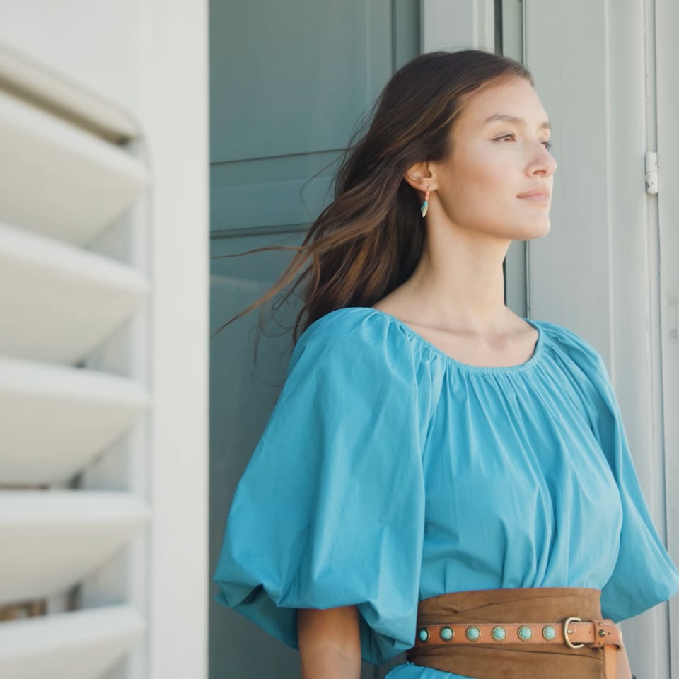 PC_Spring2023_Ad_ShopSpringColl_square.mp4