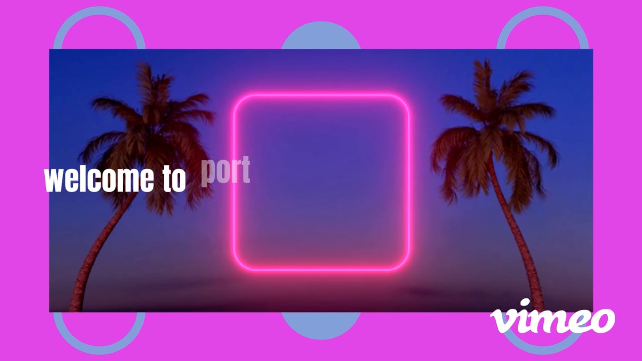 Westgate lake shuttle Port Canaveral transportation, Orlando airport