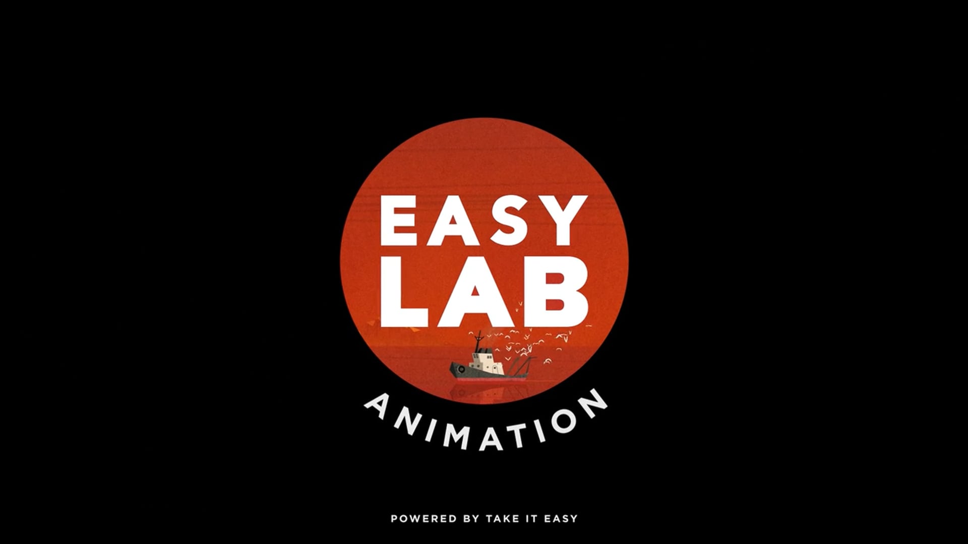 EASYLAB SHOWREEL 2023