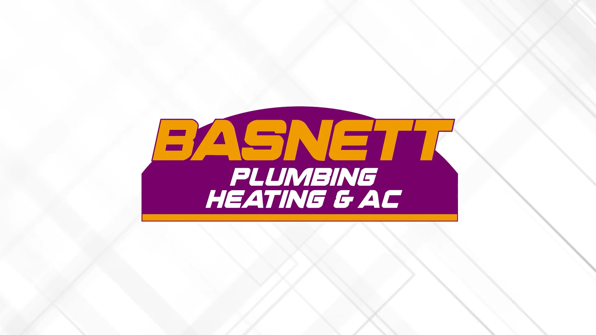 Basnett Mitsubishi 1222.mp4 On Vimeo