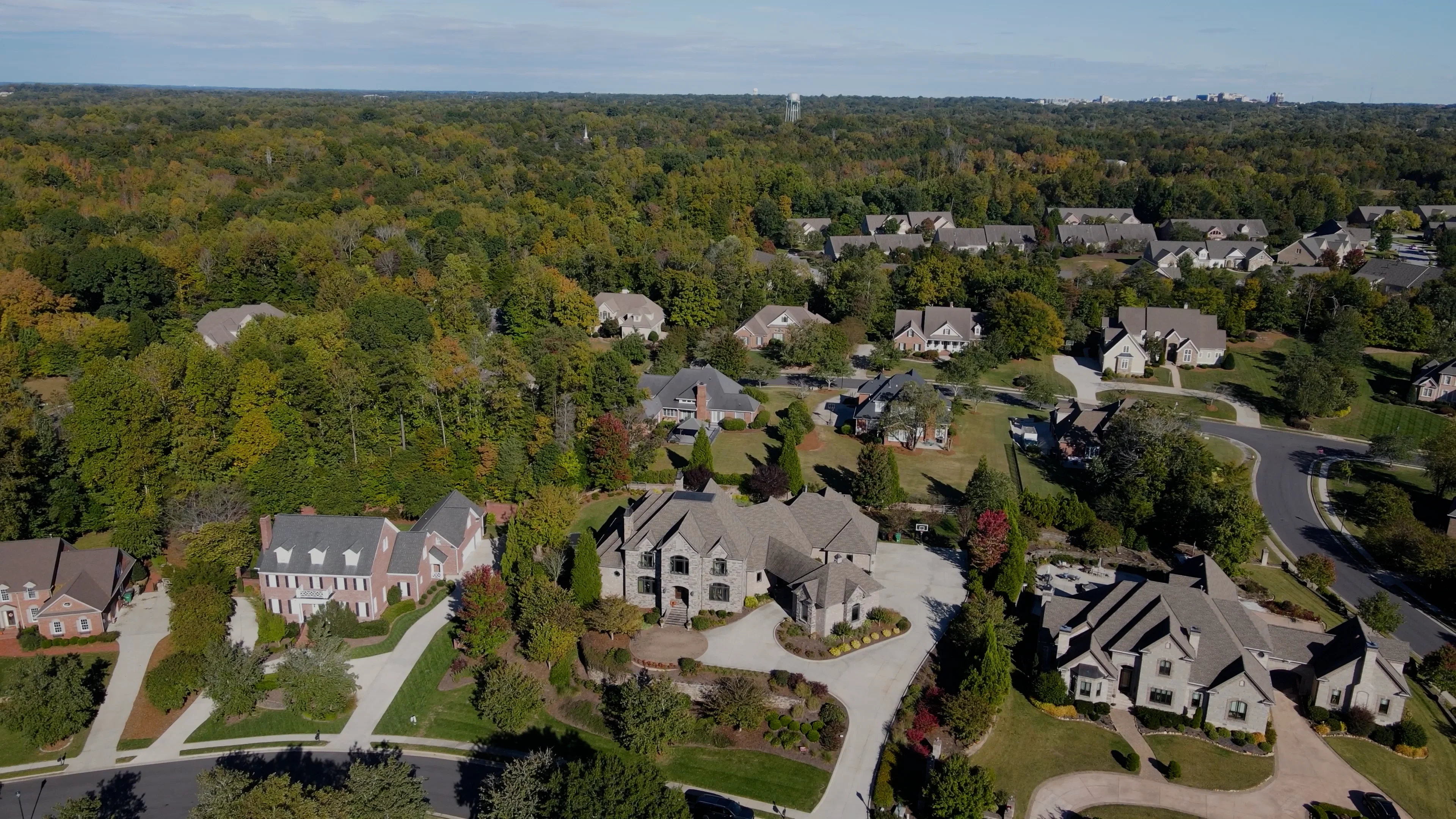 2711 Swan Lake Drive.mp4 on Vimeo