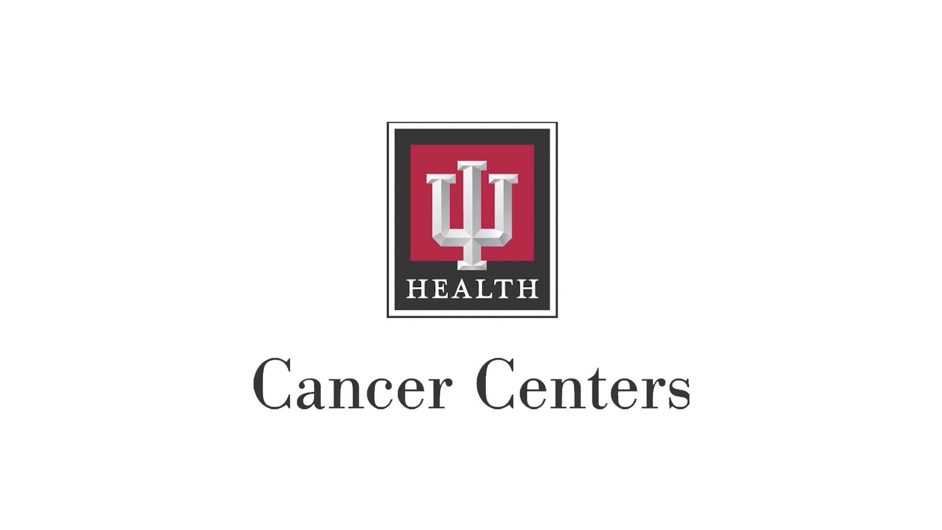 Iu health schwarz cancer center virtual tour on vimeo