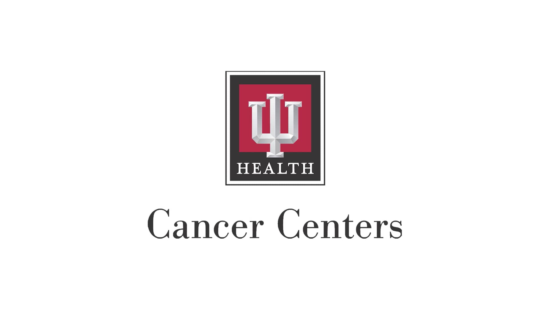 Iu health schwarz cancer center virtual tour on vimeo