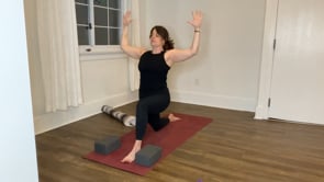 Related Embedded Video Item Thumbnail