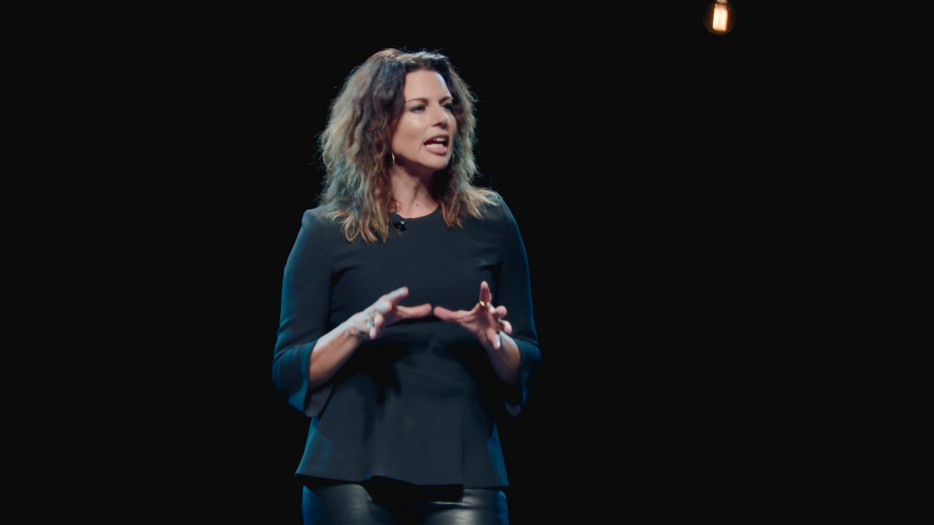 Amazon - "This Is What We Make" - Trailer